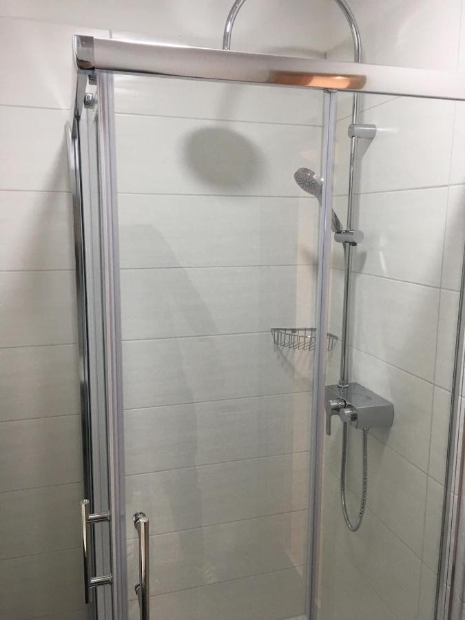 Appartement In The Heart Of Pula